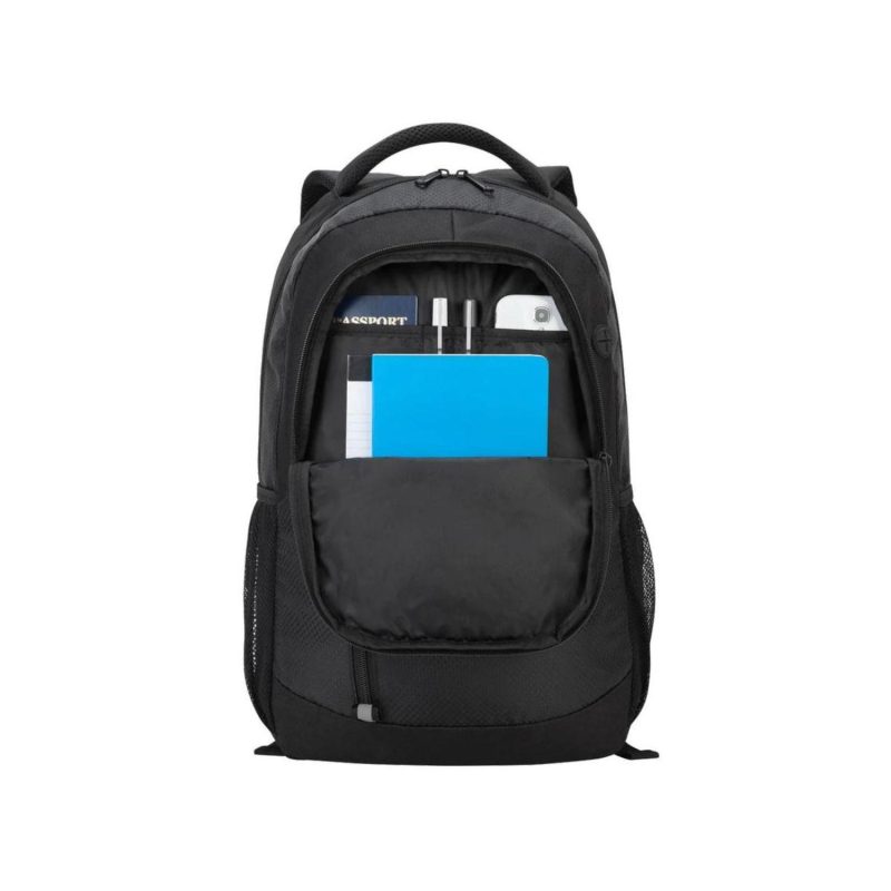 Custom Targus® Lightweight Sport Laptop Backpack - 3