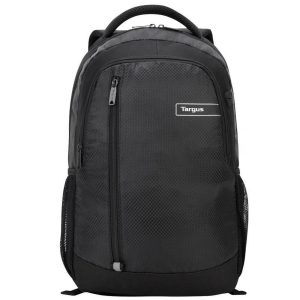 Custom Targus® Lightweight Sport Laptop Backpack
