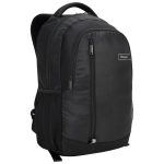 Custom Targus® Lightweight Sport Laptop Backpack - 4