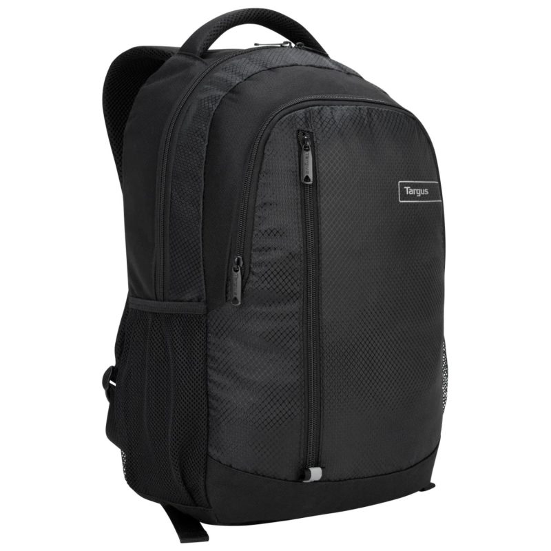 Custom Targus® Lightweight Sport Laptop Backpack - 4