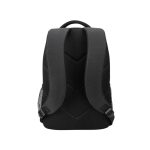 Custom Targus® Lightweight Sport Laptop Backpack - 5