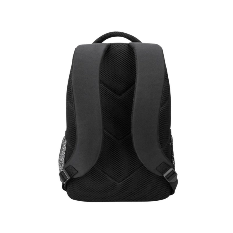Custom Targus® Lightweight Sport Laptop Backpack - 5