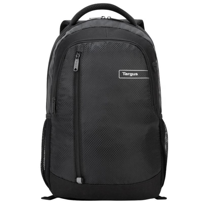 Custom Targus® Lightweight Sport Laptop Backpack
