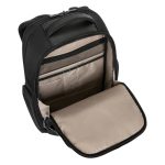 Custom Targus® Mobile Elite Checkpoint-Friendly Backpack - 4
