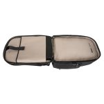 Custom Targus® Mobile Elite Checkpoint-Friendly Backpack - 6
