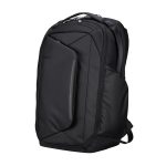 Custom Targus® Pro-Tek® Tech Backpack - 1