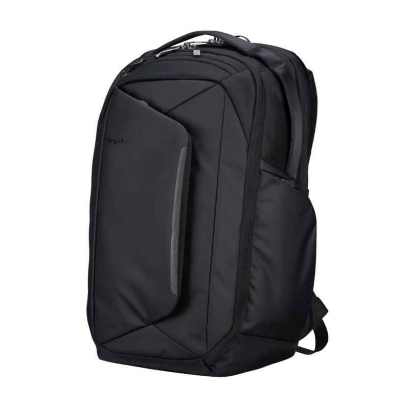 Custom Targus® Pro-Tek® Tech Backpack - 1