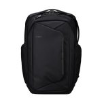Custom Targus® Pro-Tek® Tech Backpack