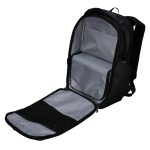 Custom Targus® Pro-Tek® Tech Backpack - 2