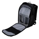 Custom Targus® Pro-Tek® Tech Backpack - 3