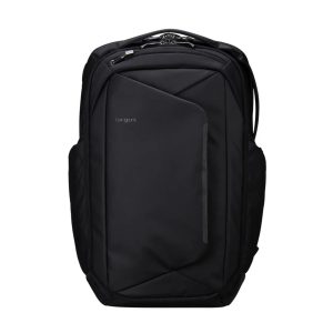Custom Targus® Pro-Tek® Tech Backpack
