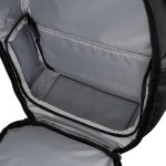 Custom Targus® Pro-Tek® Tech Backpack - 4