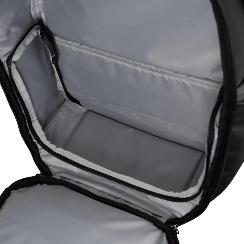 Custom Targus® Pro-Tek® Tech Backpack - 4