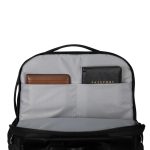 Custom Targus® Pro-Tek® Tech Backpack - 5