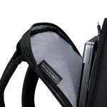 Custom Targus® Pro-Tek® Tech Backpack - 6