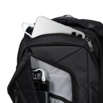 Custom Targus® Pro-Tek® Tech Backpack - 7