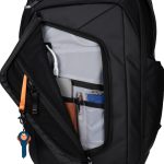 Custom Targus® Pro-Tek® Tech Backpack - 8