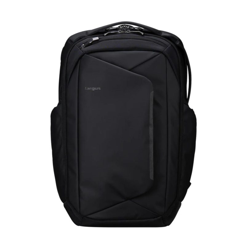 Targus®-Pro-Tek®-Tech-Backpack-TAR620 Custom Targus® Pro-Tek® Tech Backpack