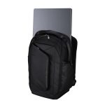 Custom Targus® Pro-Tek® Tech Backpack - 9
