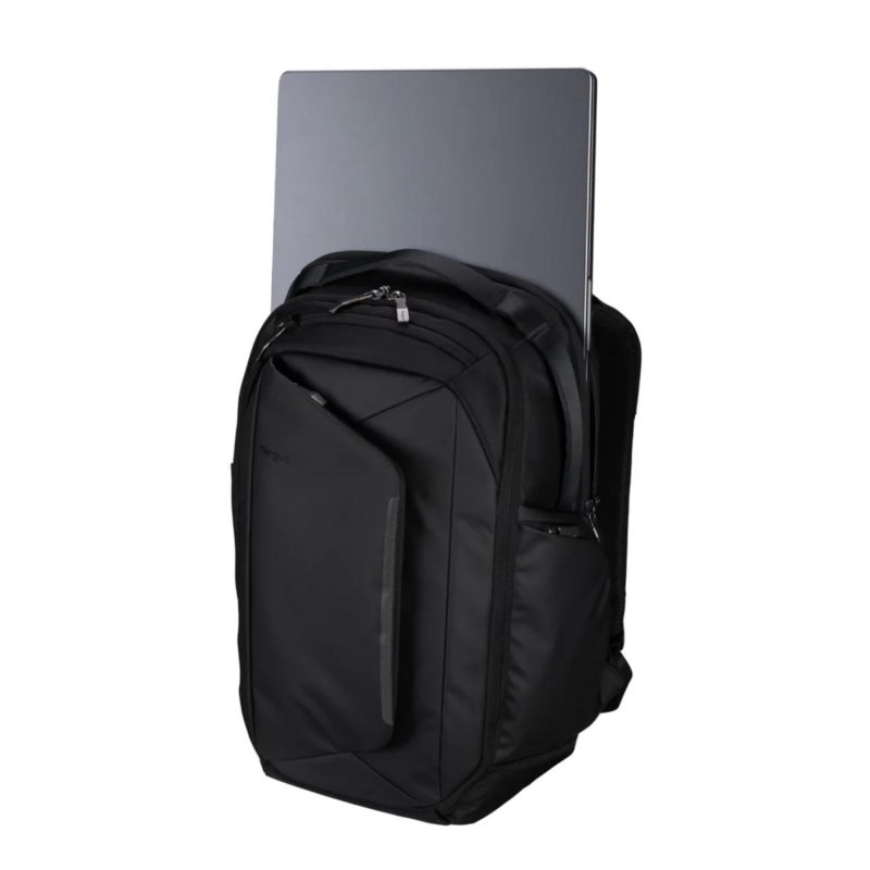 Custom Targus® Pro-Tek® Tech Backpack - 9