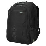 Custom Targus® Spruce EcoSmart® Checkpoint-Friendly Backpack - 2