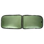 Custom Targus® Spruce EcoSmart® Checkpoint-Friendly Backpack - 5