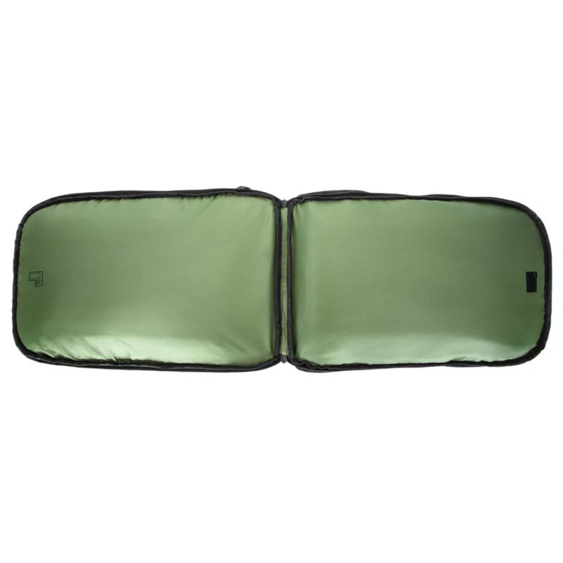 Custom Targus® Spruce EcoSmart® Checkpoint-Friendly Backpack - 5