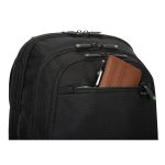 Custom Targus® Spruce EcoSmart® Checkpoint-Friendly Backpack - 6