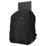 Custom Targus® Spruce EcoSmart® Checkpoint-Friendly Backpack - 7