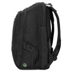 Custom Targus® Spruce EcoSmart® Checkpoint-Friendly Backpack - 8
