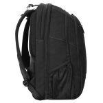 Custom Targus® Spruce EcoSmart® Checkpoint-Friendly Backpack - 9