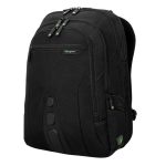 Custom Targus® Spruce™ EcoSmart® Backpack - 1