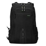Custom Targus® Spruce™ EcoSmart® Backpack