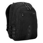 Custom Targus® Spruce™ EcoSmart® Backpack - 2