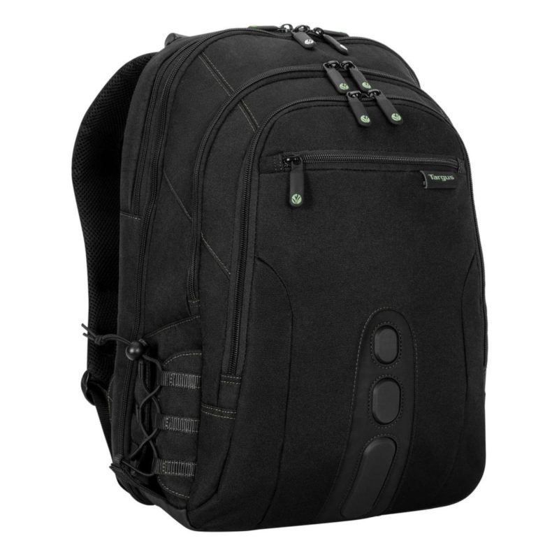 Custom Targus® Spruce™ EcoSmart® Backpack - 2