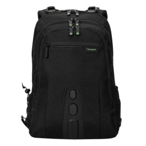 Custom Targus® Spruce™ EcoSmart® Backpack