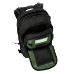 Custom Targus® Spruce™ EcoSmart® Backpack - 4