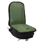 Custom Targus® Spruce™ EcoSmart® Backpack - 5