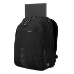 Custom Targus® Spruce™ EcoSmart® Backpack - 8