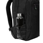 Custom Targus® Spruce™ EcoSmart® Backpack - 9