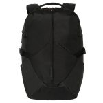 Custom Targus® Terra EcoSmart® Travel Backpack - 1