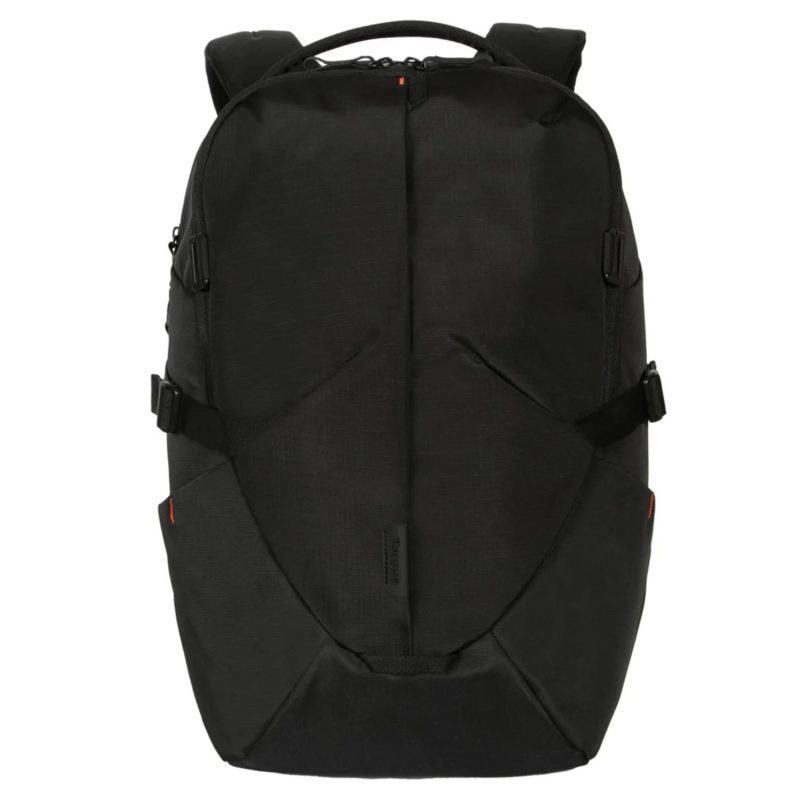 Custom Targus® Terra EcoSmart® Travel Backpack - 1
