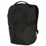 Custom Targus® Terra EcoSmart® Travel Backpack