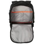 Custom Targus® Terra EcoSmart® Travel Backpack - 3