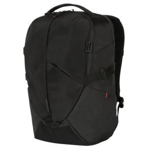 Custom Targus® Terra EcoSmart® Travel Backpack