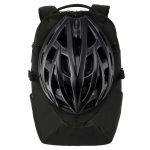 Custom Targus® Terra EcoSmart® Travel Backpack - 4