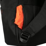 Custom Targus® Terra EcoSmart® Travel Backpack - 5