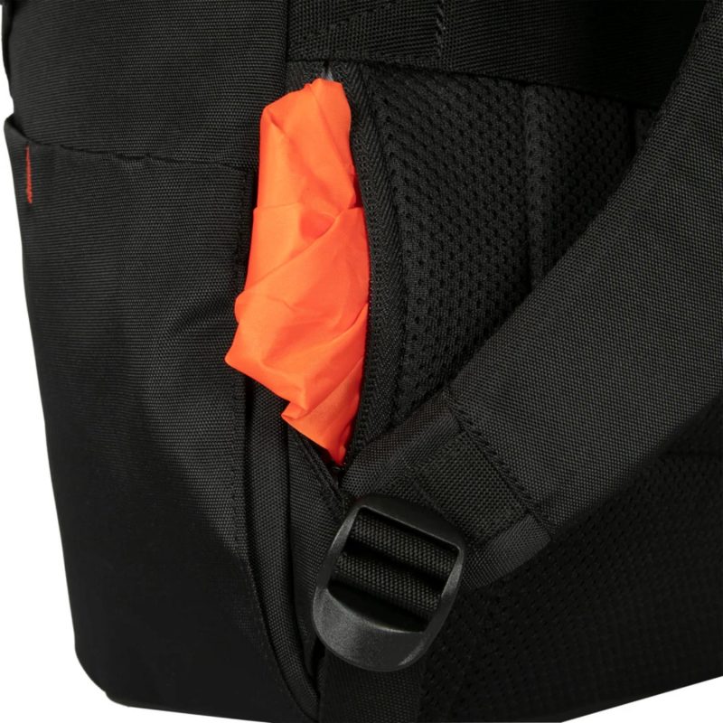 Custom Targus® Terra EcoSmart® Travel Backpack - 5