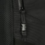 Custom Targus® Terra EcoSmart® Travel Backpack - 6