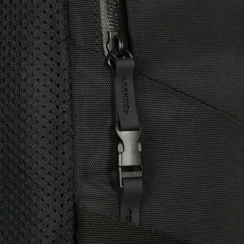 Custom Targus® Terra EcoSmart® Travel Backpack - 6